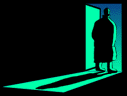 Personnages-Divers-etoileb-070.gif