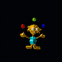 Personnages-Divers-etoileb-071.gif