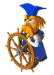 Personnages-Divers-etoileb-072.gif