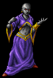 Personnages-Divers-etoileb-074.gif