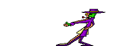 Personnages-Divers-etoileb-075.gif