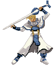 Personnages-Divers-etoileb-076.gif