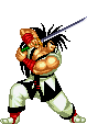 Personnages-Divers-etoileb-077.gif