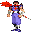 Personnages-Divers-etoileb-080.gif
