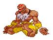 Personnages-Divers-etoileb-083.gif