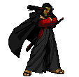 Personnages-Divers-etoileb-085.gif