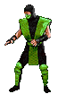 Personnages-Divers-etoileb-091.gif