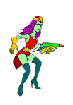 Personnages-Divers-etoileb-092.gif