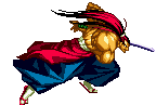 Personnages-Divers-etoileb-093.gif