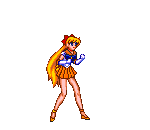 Personnages-Divers-etoileb-094.gif