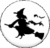 Personnages-Divers-etoileb-097.gif
