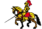 Personnages-Divers-etoileb-098.gif