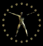 Personnages-Divers-etoileb-101.gif