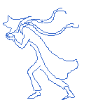 Personnages-Divers-etoileb-102.gif