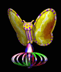 Personnages-Divers-etoileb-103.gif