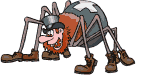 Personnages-Divers-etoileb-106.gif