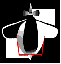 Personnages-Divers-etoileb-107.gif