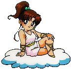 Personnages-Divers-etoileb-108.gif