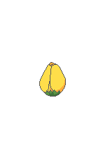 Personnages-Divers-etoileb-113.gif
