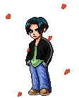 Personnages-Divers-etoileb-114.gif