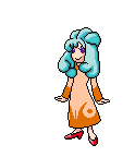 Personnages-Divers-etoileb-115.gif