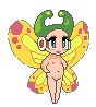 Personnages-Divers-etoileb-117.gif