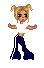 Personnages-Divers-etoileb-118.gif