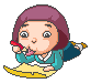 Personnages-Divers-etoileb-119.gif