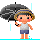 Personnages-Divers-etoileb-120.gif