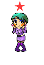 Personnages-Divers-etoileb-122.gif