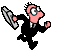 Personnages-Divers-etoileb-124.gif