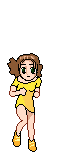 Personnages-Divers-etoileb-126.gif