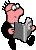 Personnages-Divers-etoileb-129.gif