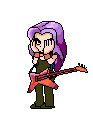 Personnages-Divers-etoileb-134.gif