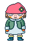 Personnages-Divers-etoileb-135.gif