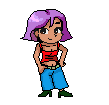 Personnages-Divers-etoileb-140.gif