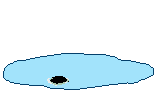 Personnages-Divers-etoileb-144.gif
