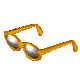 Vetement-_lunettes-etoileb-006.GIF