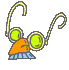 Vetement-_lunettes-etoileb-008.gif