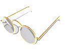 Vetement-_lunettes-etoileb-010.gif