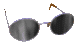 Vetement-_lunettes-etoileb-011.gif