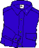 Vetement-_tenue-etoileb-077.gif
