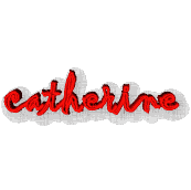 Prenom-Catherine-etoileb-053.gif