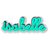Prenom-Isabelle-etoileb-002.gif