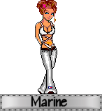 Prenom-Marine-etoileb-031.gif