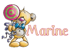 Prenom-Marine-etoileb-033.gif