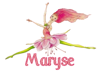 Prenom-Maryse-etoileb-026.gif
