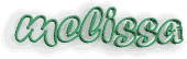 Prenom-Melissa-etoileb-017.gif