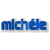 Prenom-Michele-etoileb-014.gif