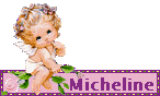 Prenom-Micheline-etoileb-054.gif